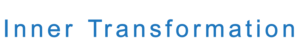 Pasadena